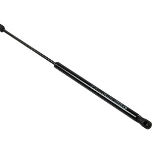 Амортизатор двери багажника