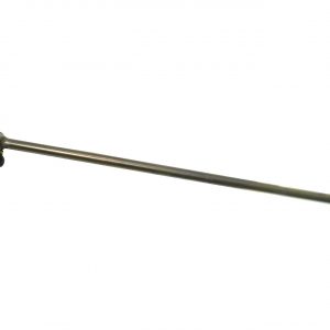 Стойка переднего стабилизатора