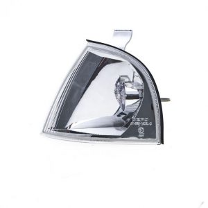 Указатель поворота левый