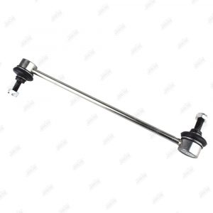 Стойка переднего стабилизатора