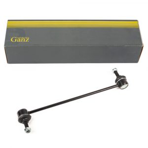 Стойка переднего стабилизатора