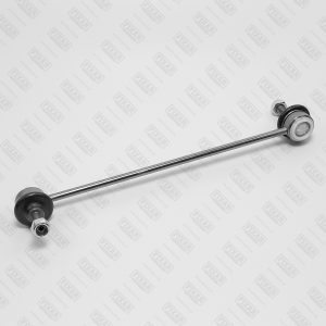 Стойка переднего стабилизатора