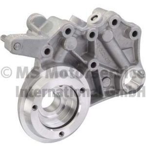 Крышка распредвала