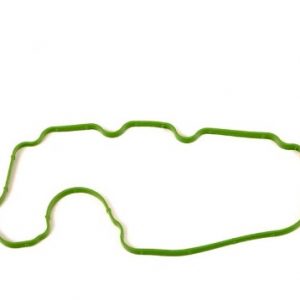 Прокладка (двигатель)