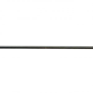 Стойка переднего стабилизатора