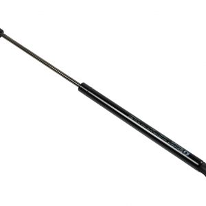 Амортизатор двери багажника