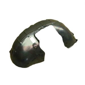 Локер передний правый