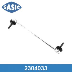 Стойка переднего стабилизатора