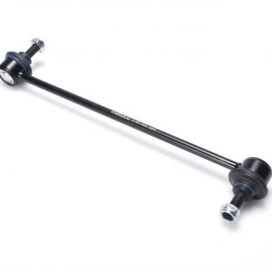 Стойка переднего стабилизатора