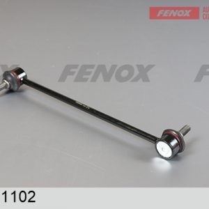 Стойка переднего стабилизатора