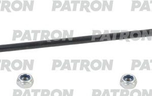 Стойка переднего стабилизатора