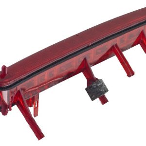 Фонарь задний (стоп сигнал)