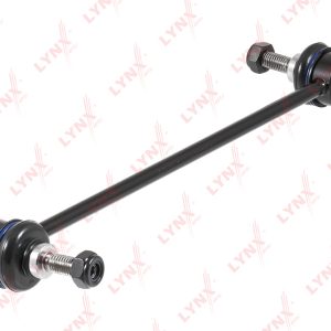 Стойка переднего стабилизатора