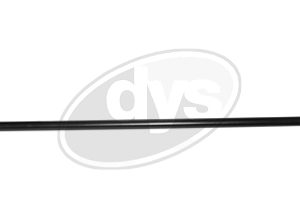 Стойка переднего стабилизатора