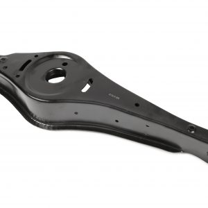 Рычаг задний нижний