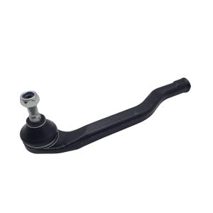 Наконечник рулевой правый