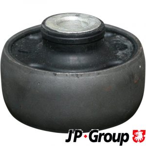 Сайлентблок переднего рычага задний вертикальный