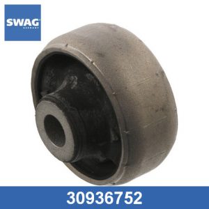 Сайлентблок переднего рычага задний вертикальный