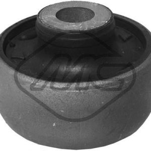 Сайлентблок переднего рычага задний вертикальный