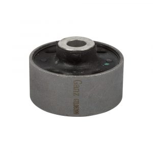 Сайлентблок переднего рычага задний вертикальный