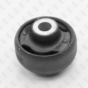 Сайлентблок переднего рычага задний вертикальный