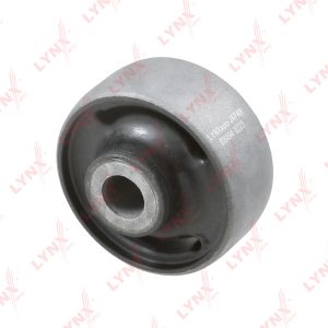 Сайлентблок переднего рычага задний вертикальный