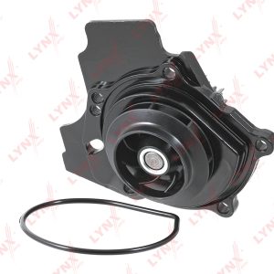 Насос водяной (помпа)