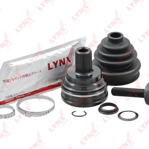 ШРУС наружный передний