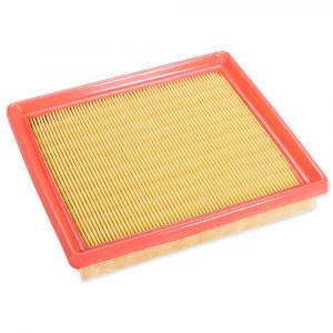 Фильтр воздушный