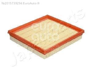 Фильтр воздушный