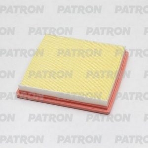 Фильтр воздушный