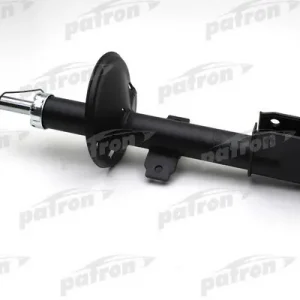 Амортизатор передний