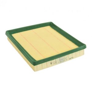 Фильтр воздушный