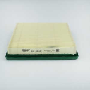 Фильтр воздушный