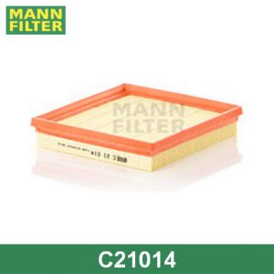 Фильтр воздушный