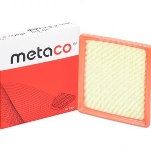 Фильтр воздушный