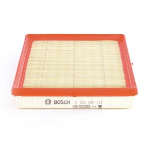 Фильтр воздушный