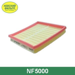 Фильтр воздушный