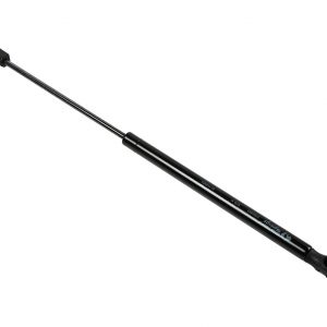 Амортизатор двери багажника