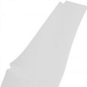 Защита антигравийная