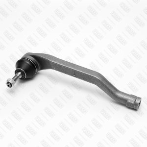 Наконечник рулевой левый