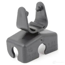 Кронштейн (п.п.к.)