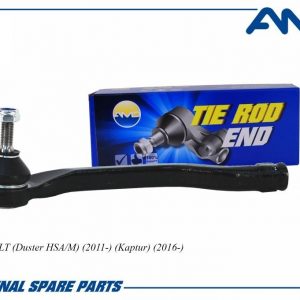 Наконечник рулевой левый