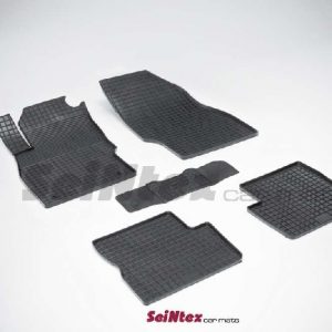 Коврики салона к-кт