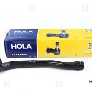 Наконечник рулевой левый