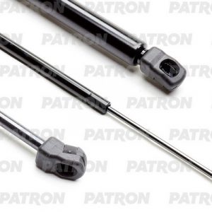 Амортизатор двери багажника