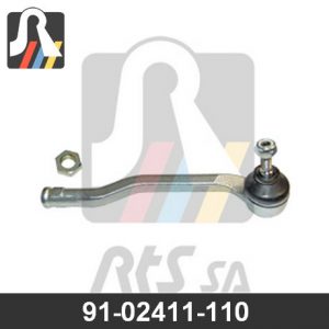 Наконечник рулевой правый