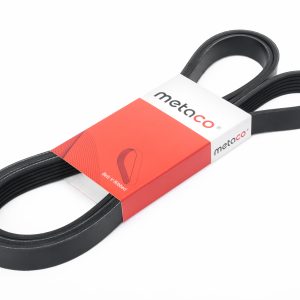 Ремень ручейковый