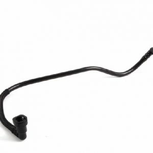 Трубка топливная