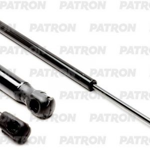 Амортизатор двери багажника